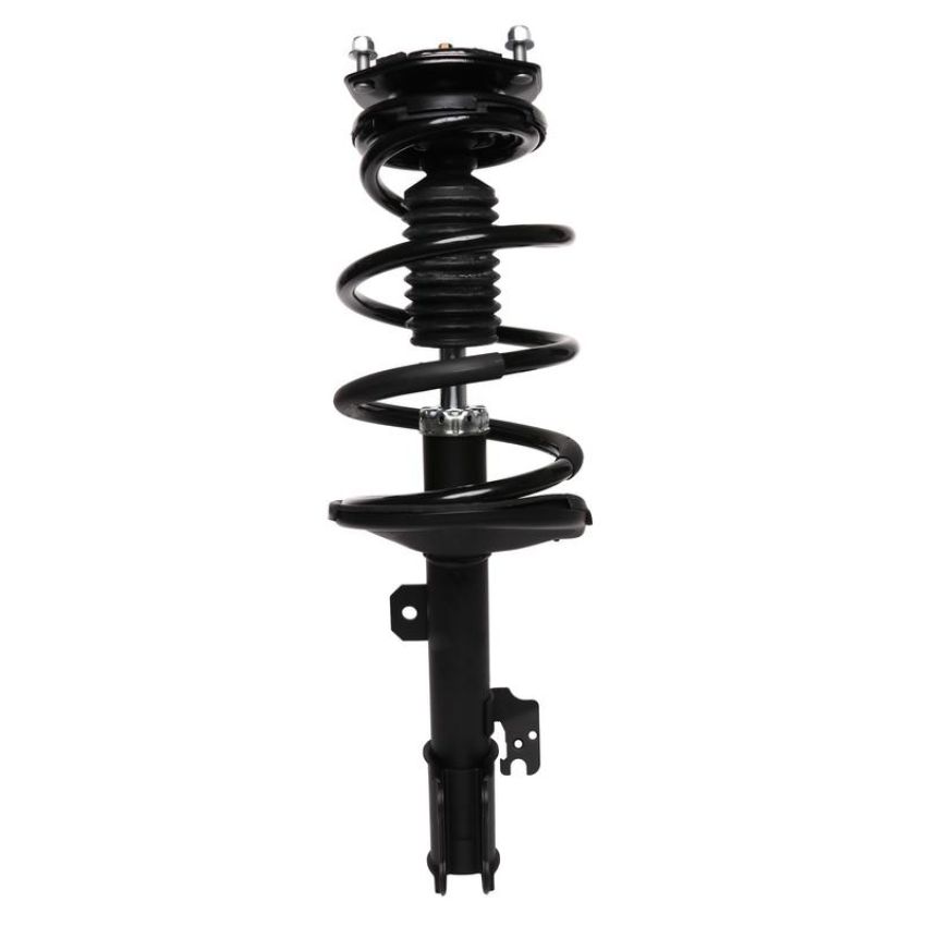 PRT PERFORMANCE RIDE 818667 PRT Complete Strut Assembly