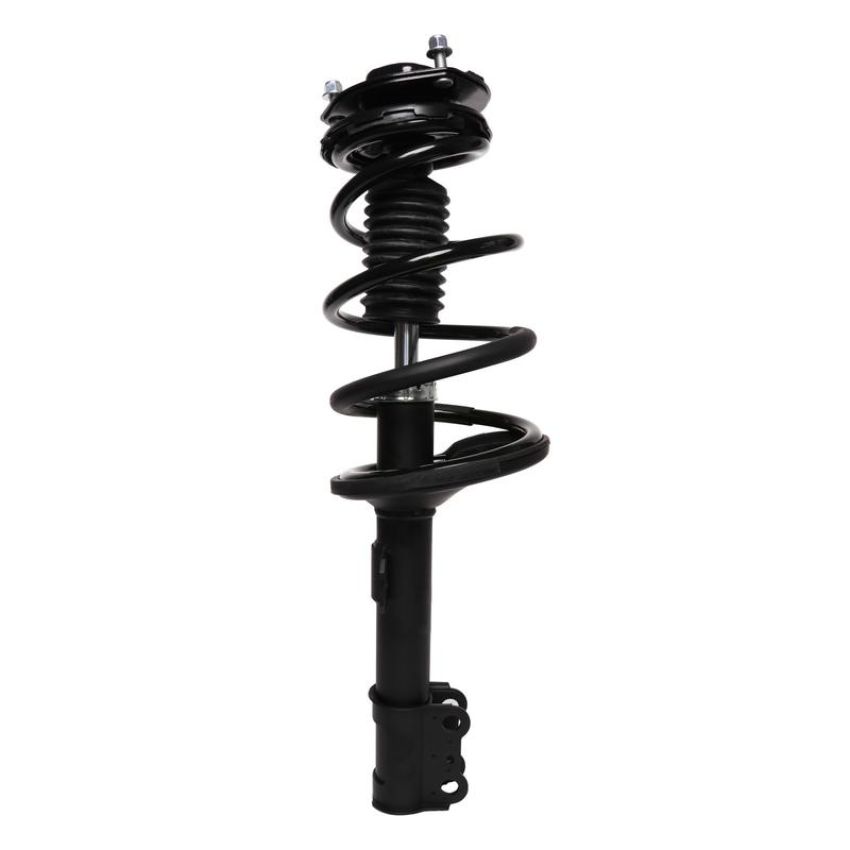 PRT PERFORMANCE RIDE 818667 PRT Complete Strut Assembly