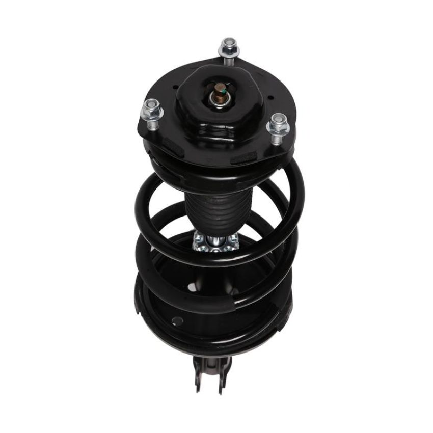 PRT PERFORMANCE RIDE 818668 PRT Complete Strut Assembly