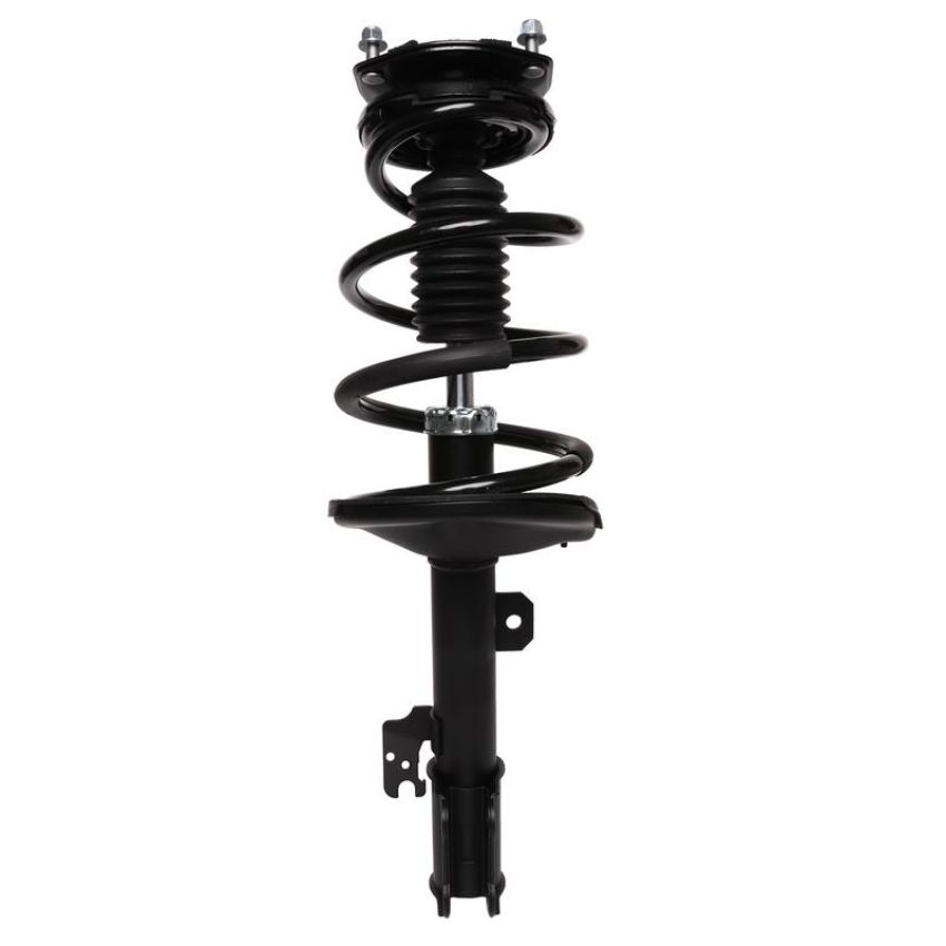 PRT PERFORMANCE RIDE 818668 PRT Complete Strut Assembly