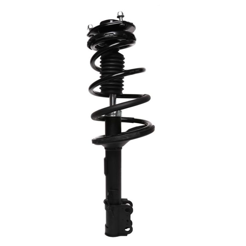 PRT PERFORMANCE RIDE 818668 PRT Complete Strut Assembly