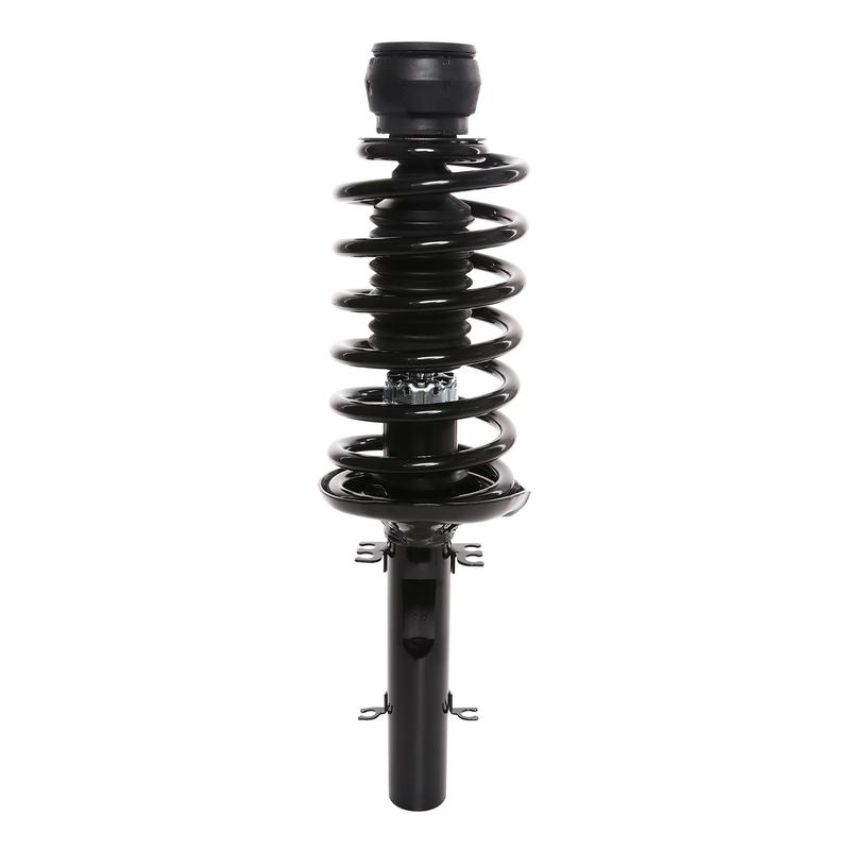PRT PERFORMANCE RIDE 818669 PRT Complete Strut Assembly
