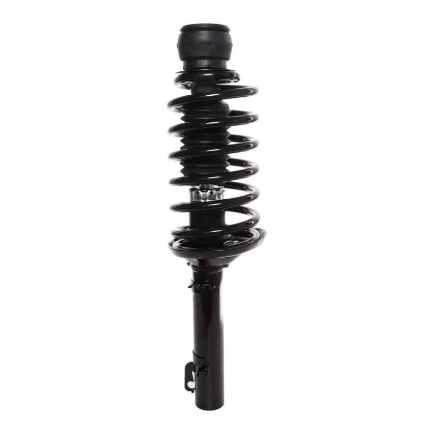PRT PERFORMANCE RIDE 818669 PRT Complete Strut Assembly