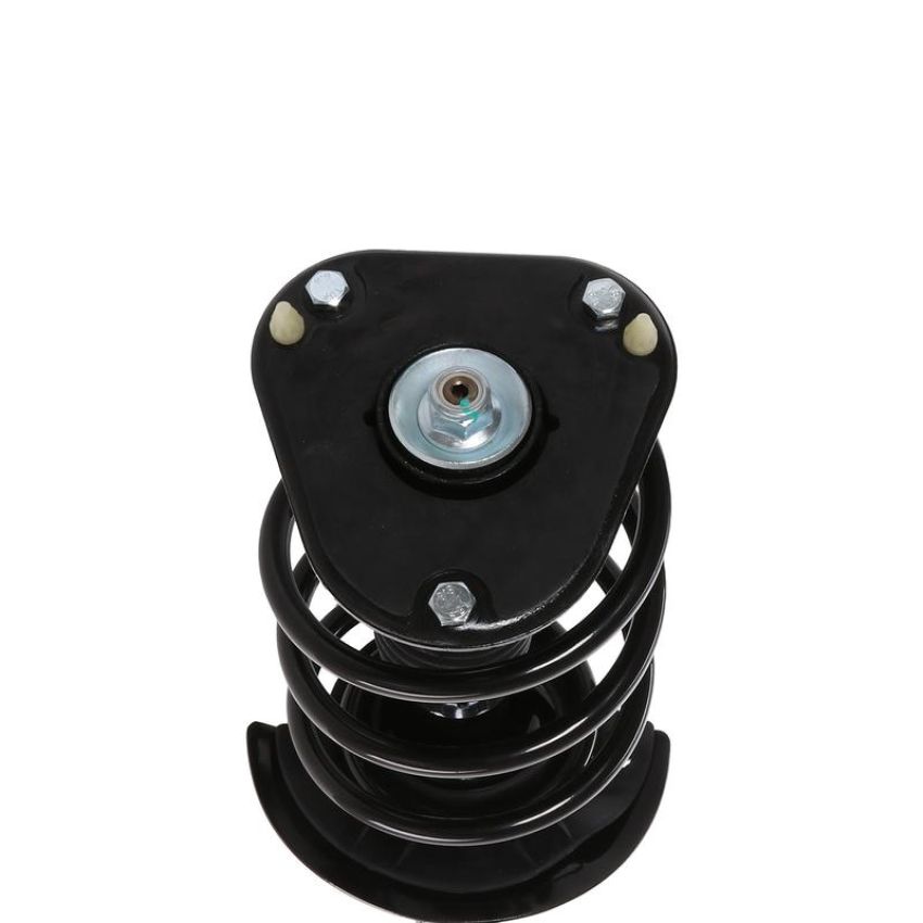 PRT PERFORMANCE RIDE 818671 PRT Complete Strut Assembly