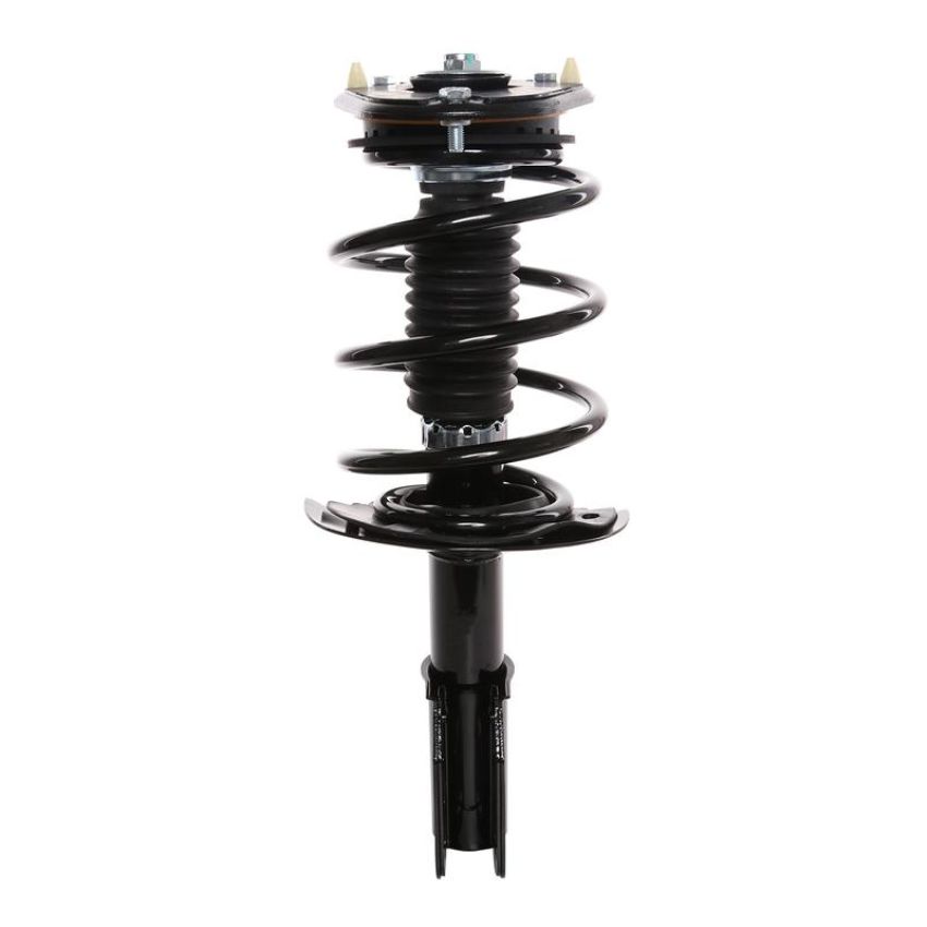 PRT PERFORMANCE RIDE 818671 PRT Complete Strut Assembly