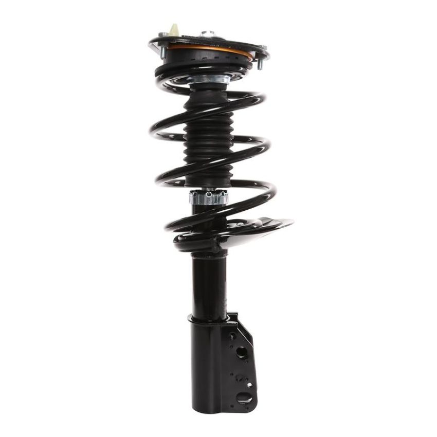 PRT PERFORMANCE RIDE 818671 PRT Complete Strut Assembly