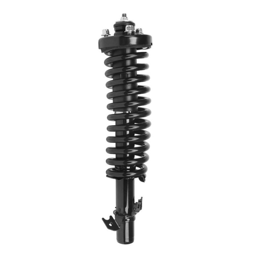 PRT PERFORMANCE RIDE 818673 PRT Complete Strut Assembly