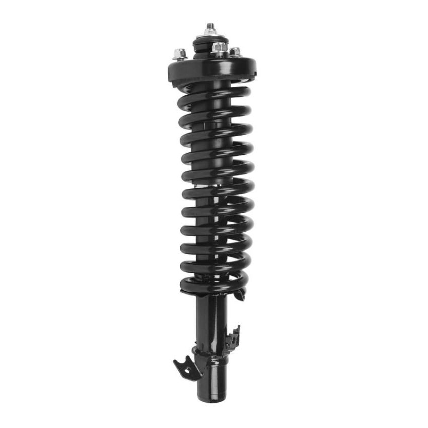 PRT PERFORMANCE RIDE 818673 PRT Complete Strut Assembly