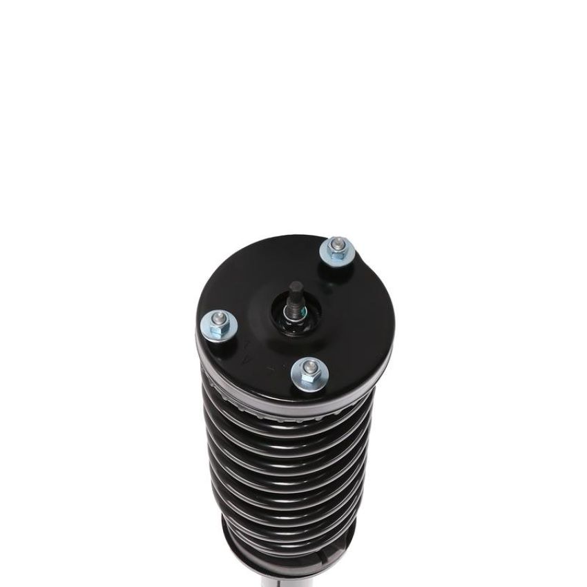 PRT PERFORMANCE RIDE 818675 PRT Complete Strut Assembly