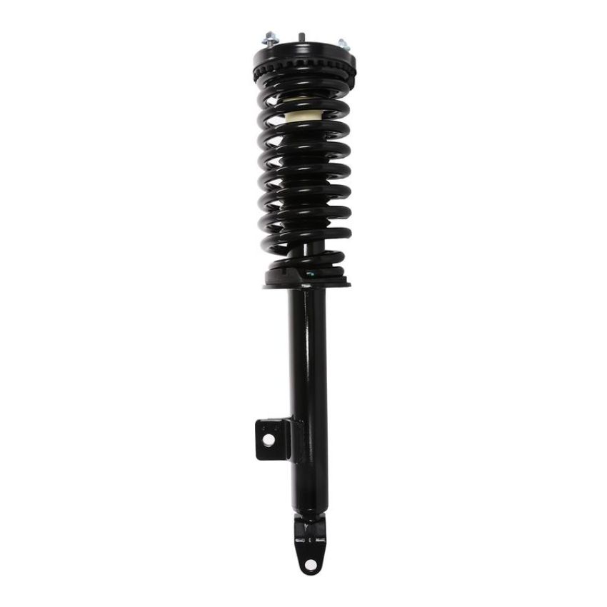 PRT PERFORMANCE RIDE 818675 PRT Complete Strut Assembly