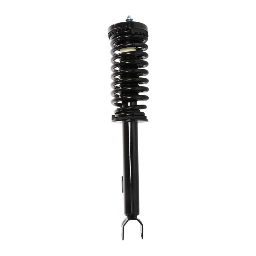 PRT PERFORMANCE RIDE 818675 PRT Complete Strut Assembly
