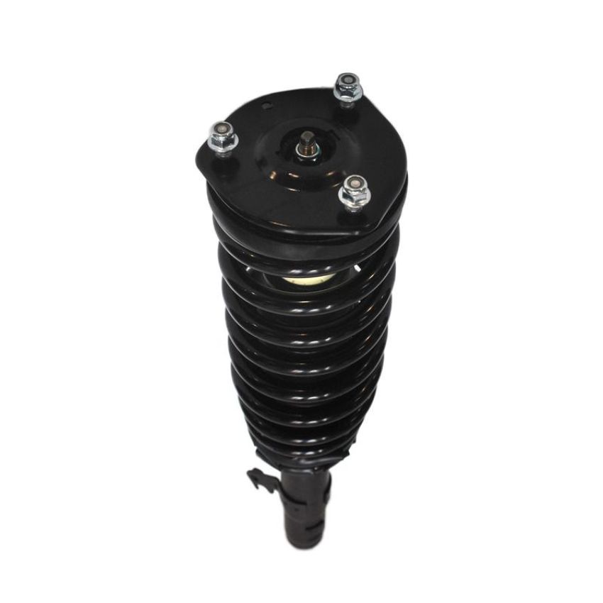 PRT PERFORMANCE RIDE 818677 PRT Complete Strut Assembly