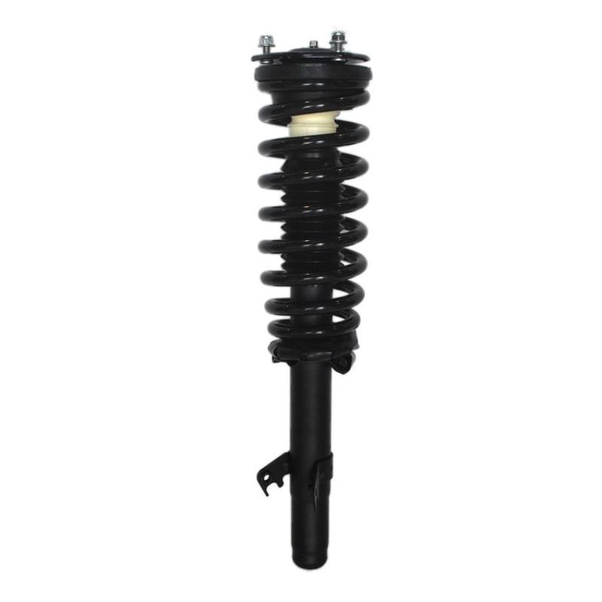 PRT PERFORMANCE RIDE 818677 PRT Complete Strut Assembly