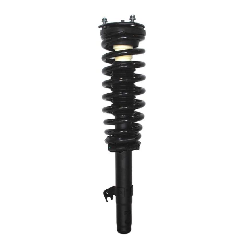 PRT PERFORMANCE RIDE 818677 PRT Complete Strut Assembly