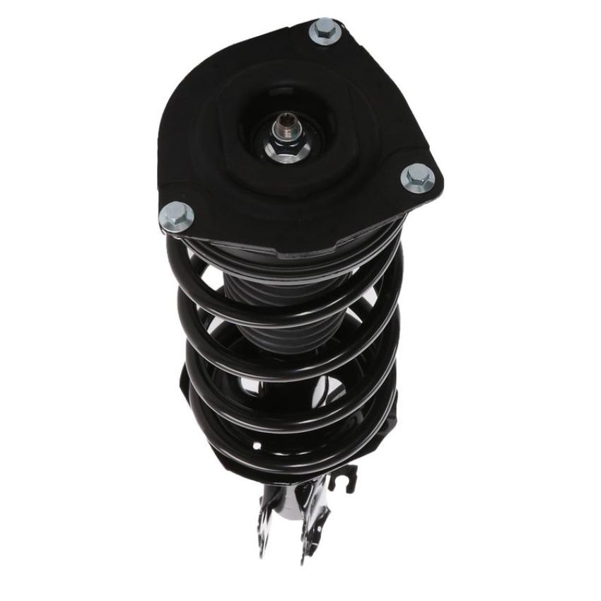 PRT PERFORMANCE RIDE 818679 PRT Complete Strut Assembly
