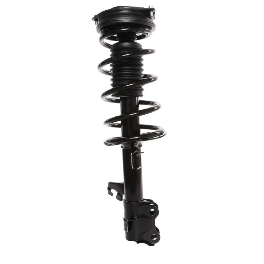 PRT PERFORMANCE RIDE 818679 PRT Complete Strut Assembly