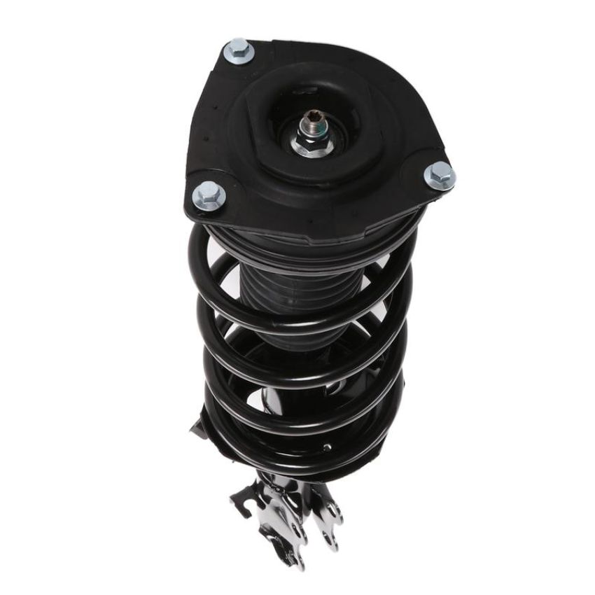 PRT PERFORMANCE RIDE 818680 PRT Complete Strut Assembly