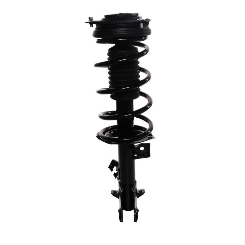 PRT PERFORMANCE RIDE 818680 PRT Complete Strut Assembly