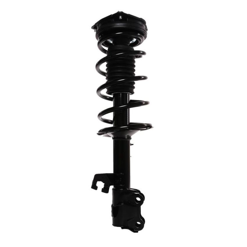 PRT PERFORMANCE RIDE 818680 PRT Complete Strut Assembly