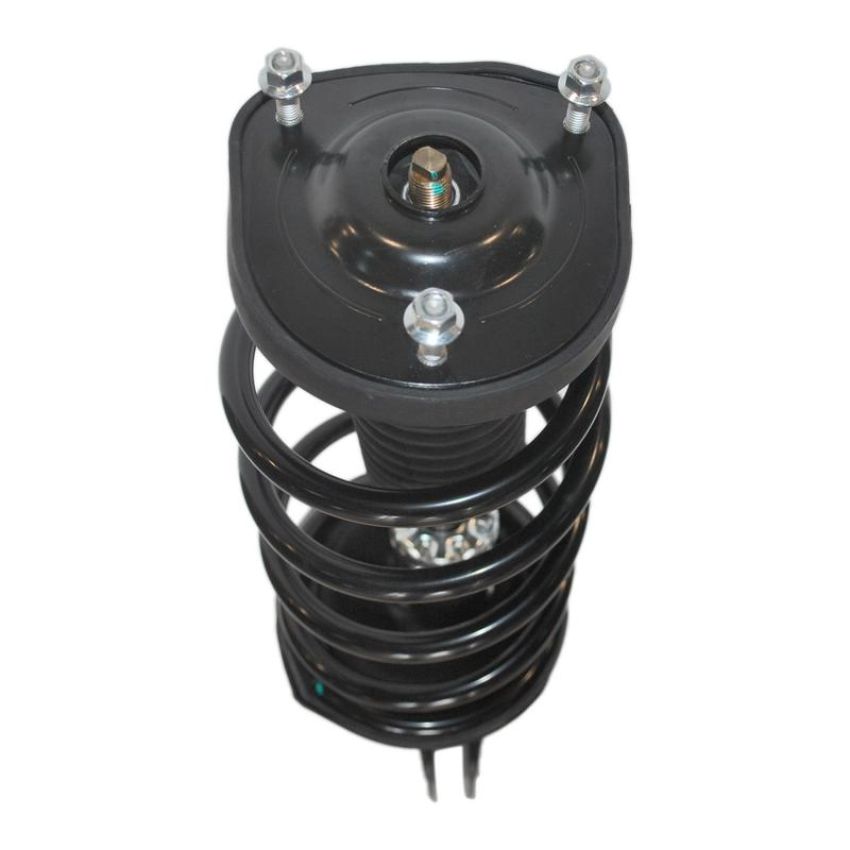 PRT PERFORMANCE RIDE 818681 PRT Complete Strut Assembly