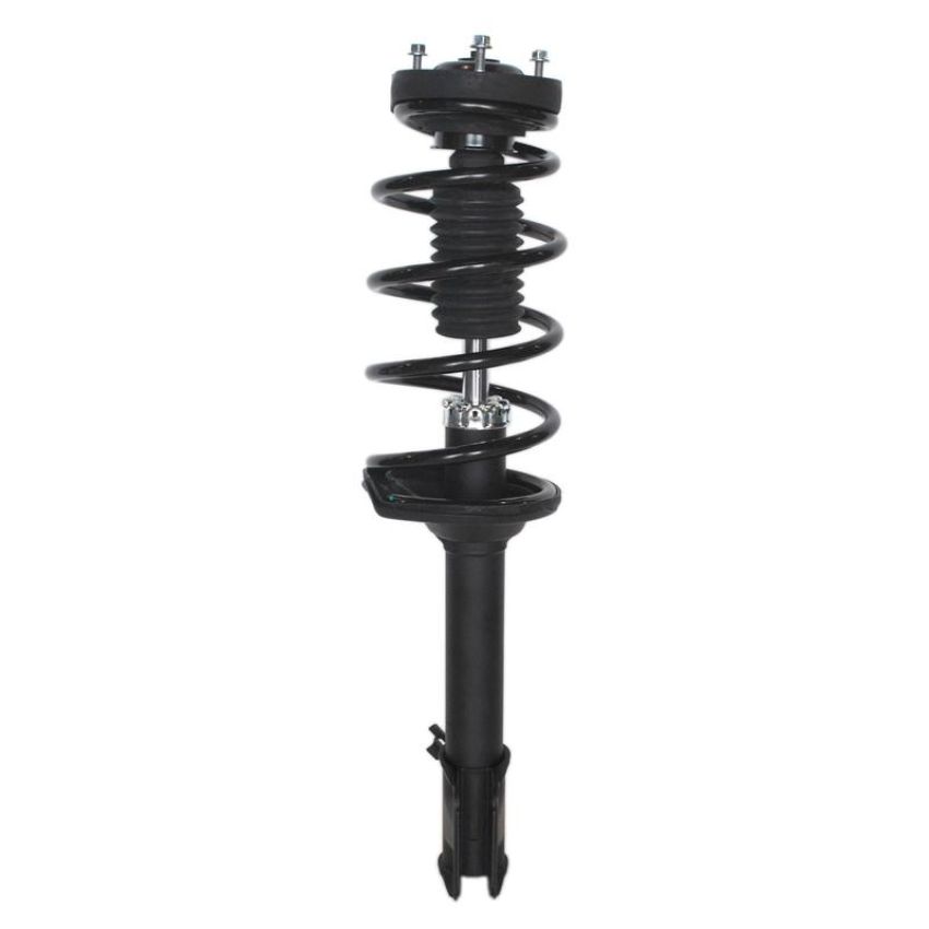 PRT PERFORMANCE RIDE 818681 PRT Complete Strut Assembly