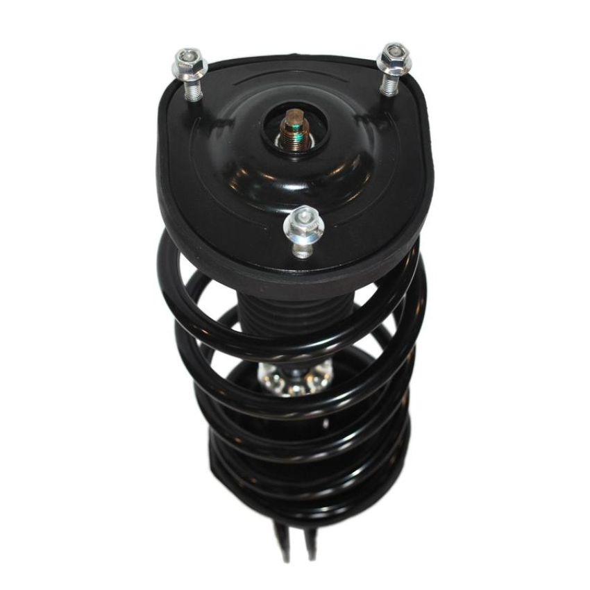 PRT PERFORMANCE RIDE 818682 PRT Complete Strut Assembly