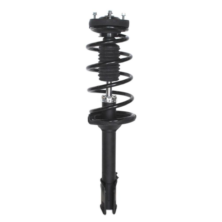 PRT PERFORMANCE RIDE 818682 PRT Complete Strut Assembly