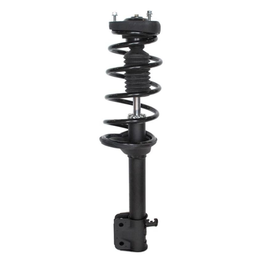 PRT PERFORMANCE RIDE 818682 PRT Complete Strut Assembly