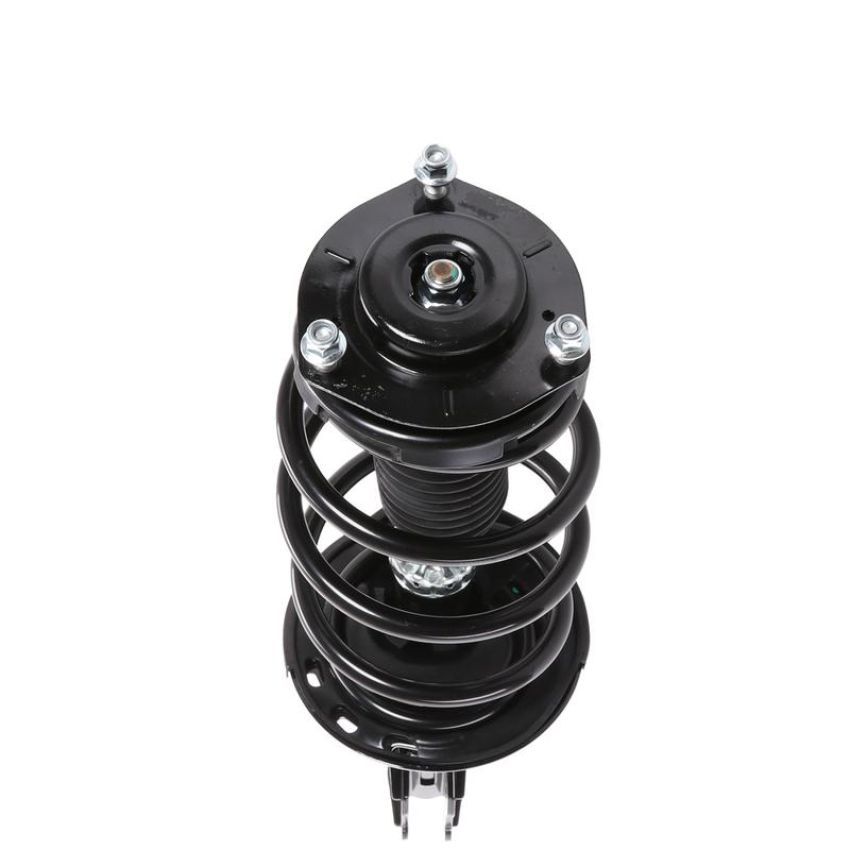 PRT PERFORMANCE RIDE 818683 PRT Complete Strut Assembly