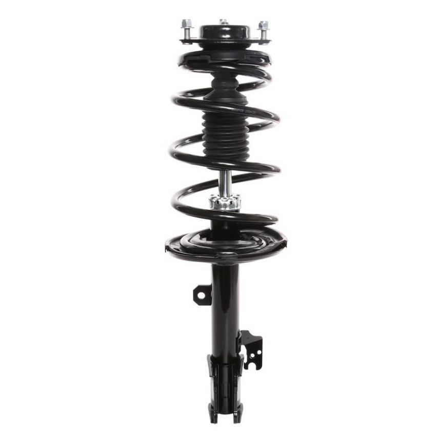 PRT PERFORMANCE RIDE 818683 PRT Complete Strut Assembly