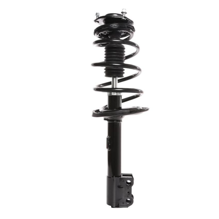PRT PERFORMANCE RIDE 818683 PRT Complete Strut Assembly