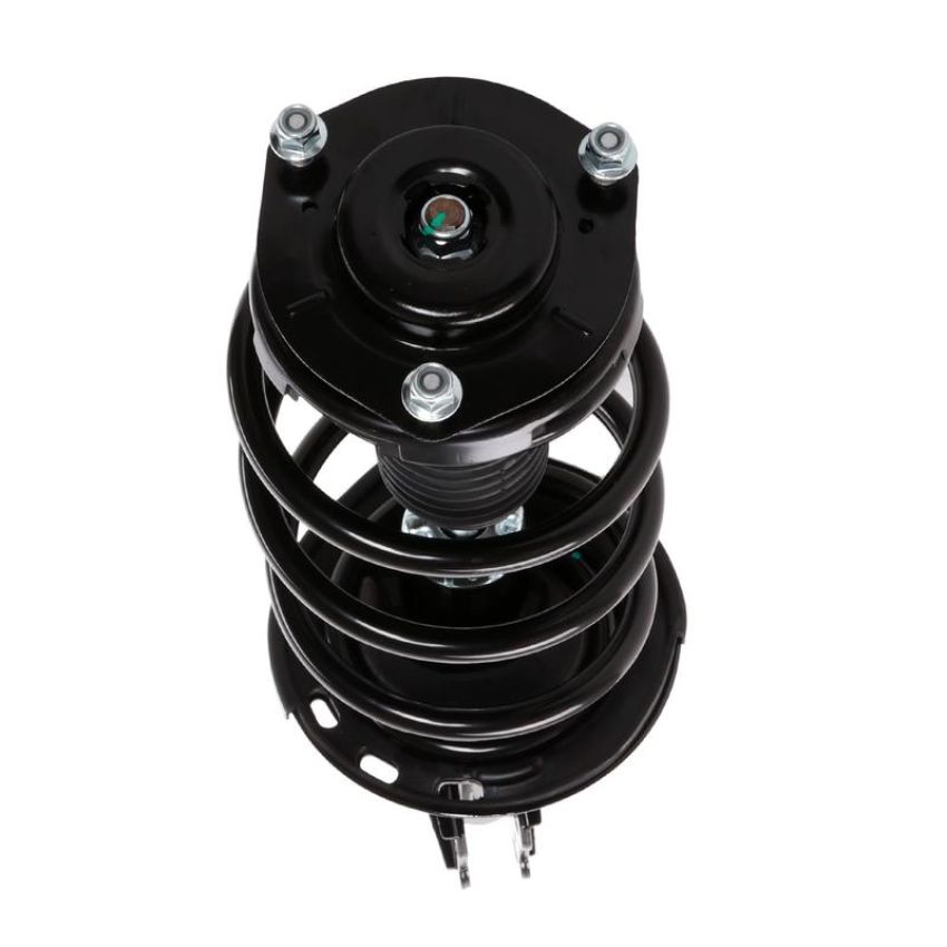 PRT PERFORMANCE RIDE 818684 PRT Complete Strut Assembly