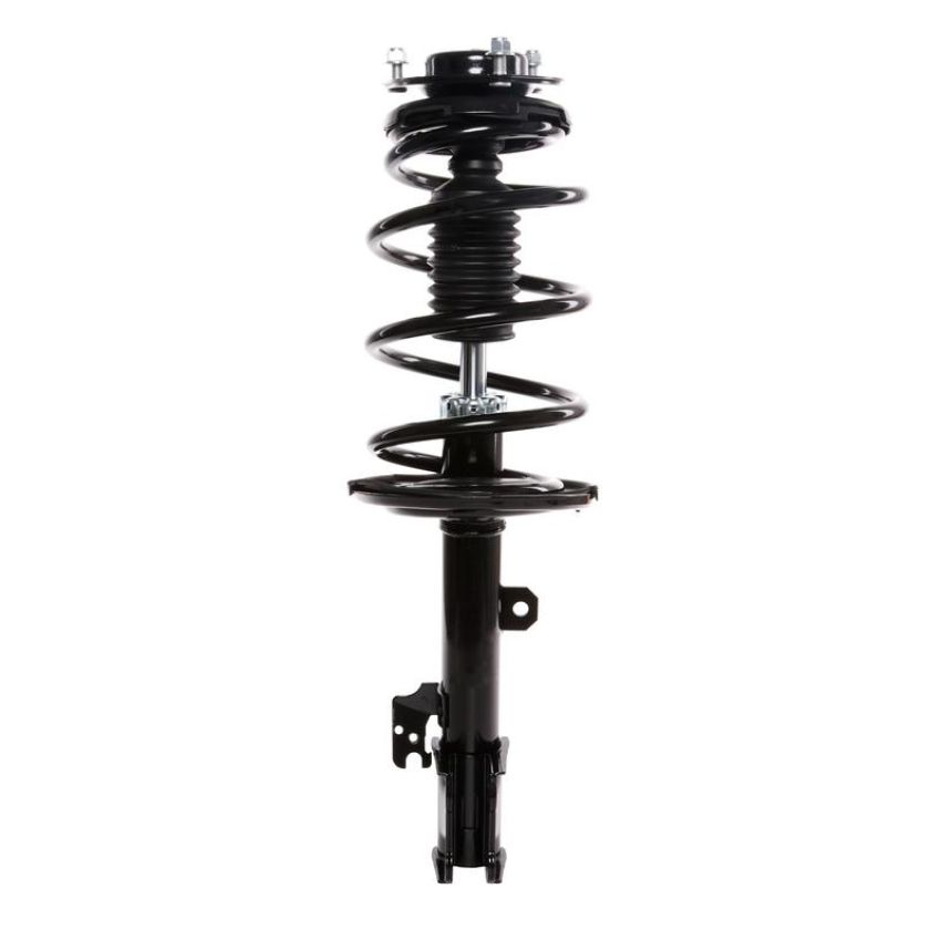 PRT PERFORMANCE RIDE 818684 PRT Complete Strut Assembly