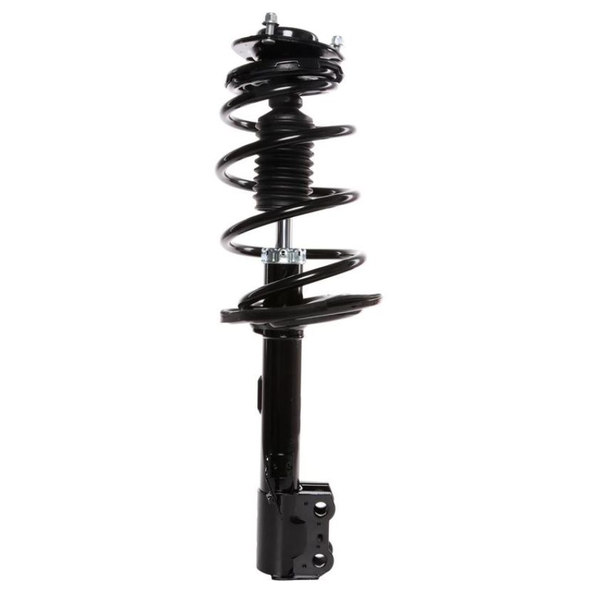 PRT PERFORMANCE RIDE 818684 PRT Complete Strut Assembly