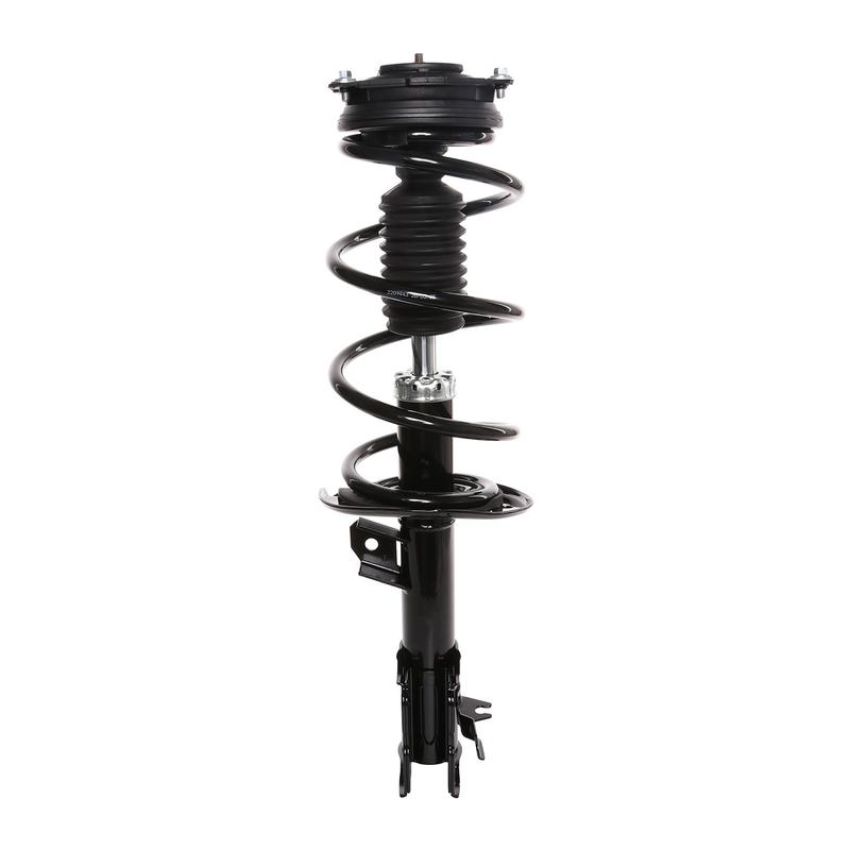PRT PERFORMANCE RIDE 818689 PRT Complete Strut Assembly