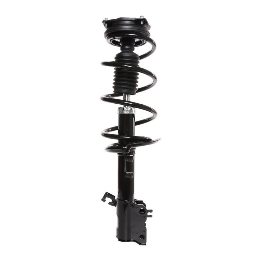 PRT PERFORMANCE RIDE 818689 PRT Complete Strut Assembly