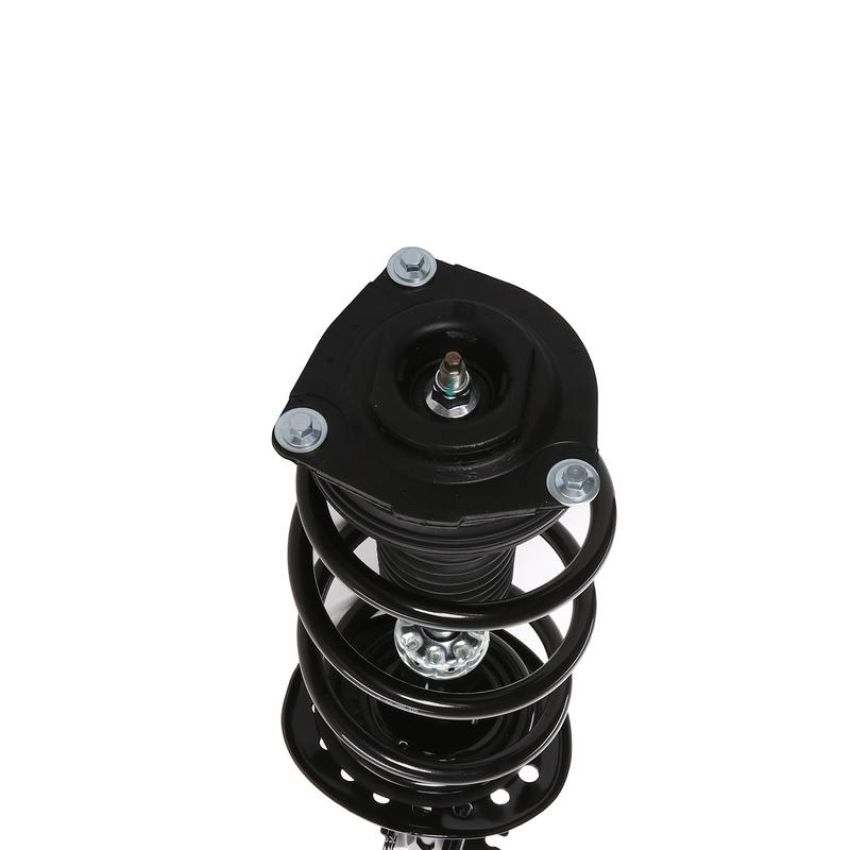 PRT PERFORMANCE RIDE 818690 PRT Complete Strut Assembly