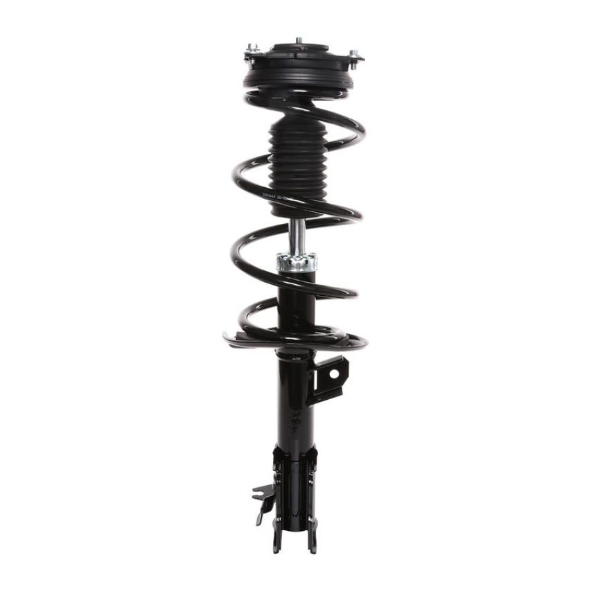 PRT PERFORMANCE RIDE 818690 PRT Complete Strut Assembly