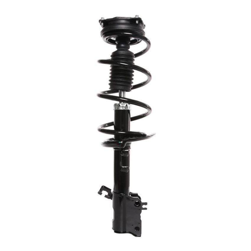 PRT PERFORMANCE RIDE 818690 PRT Complete Strut Assembly