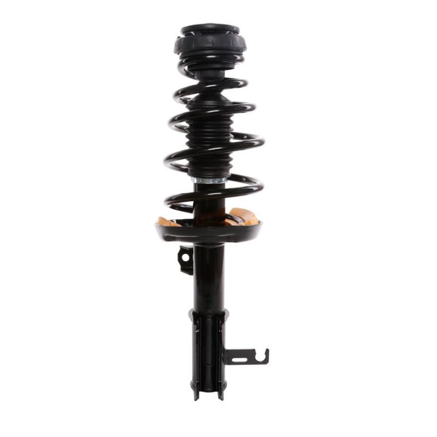 PRT PERFORMANCE RIDE 818691 PRT Complete Strut Assembly