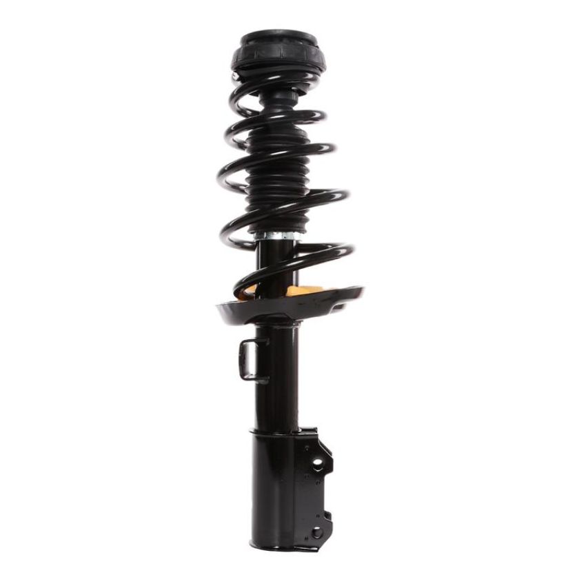 PRT PERFORMANCE RIDE 818691 PRT Complete Strut Assembly