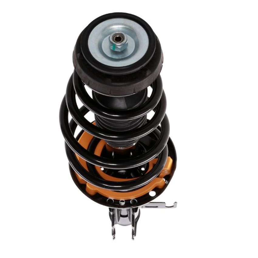 PRT PERFORMANCE RIDE 818692 PRT Complete Strut Assembly