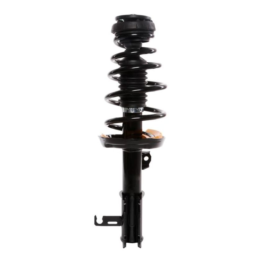 PRT PERFORMANCE RIDE 818692 PRT Complete Strut Assembly