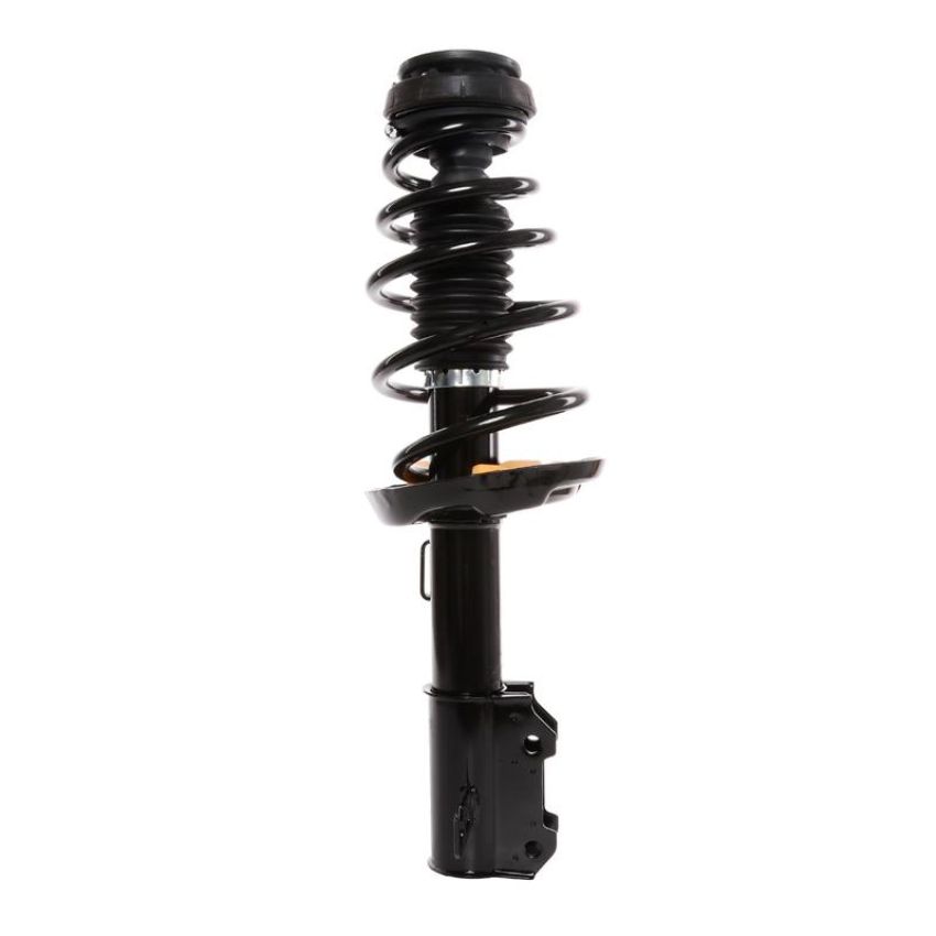 PRT PERFORMANCE RIDE 818692 PRT Complete Strut Assembly