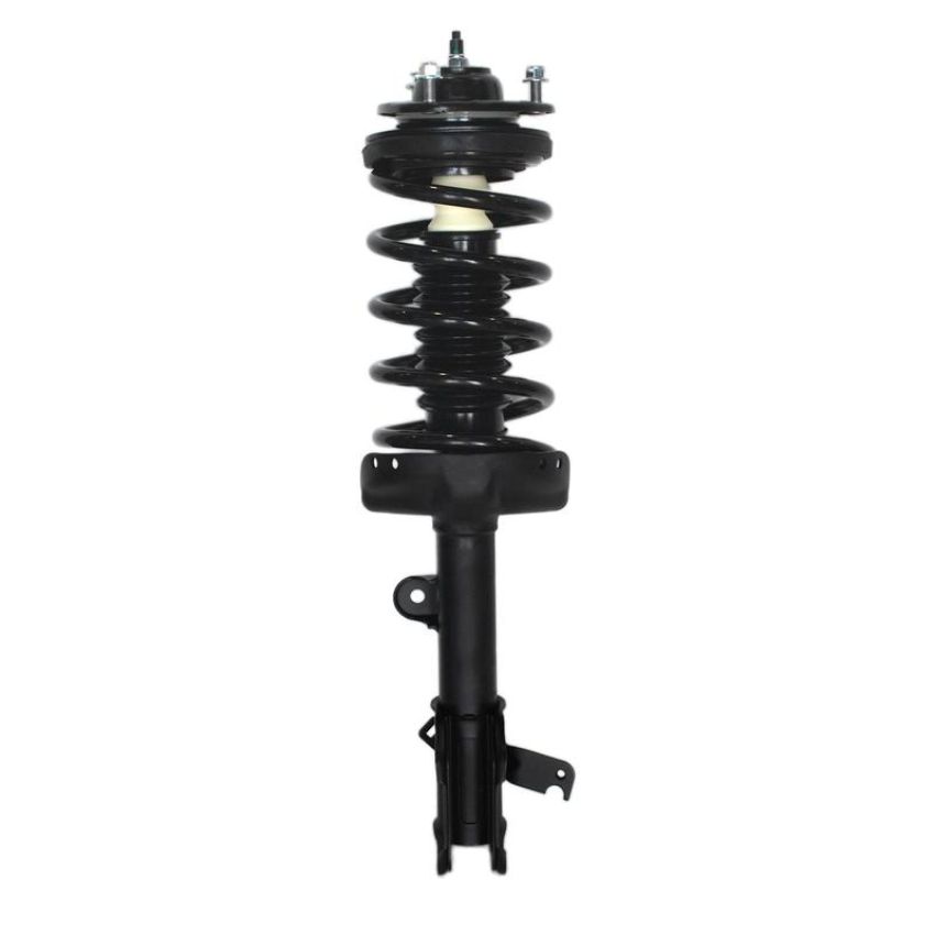 PRT PERFORMANCE RIDE 818695 PRT Complete Strut Assembly