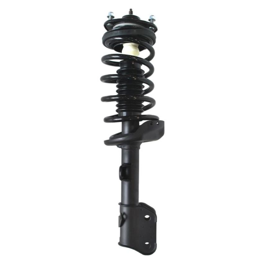 PRT PERFORMANCE RIDE 818695 PRT Complete Strut Assembly