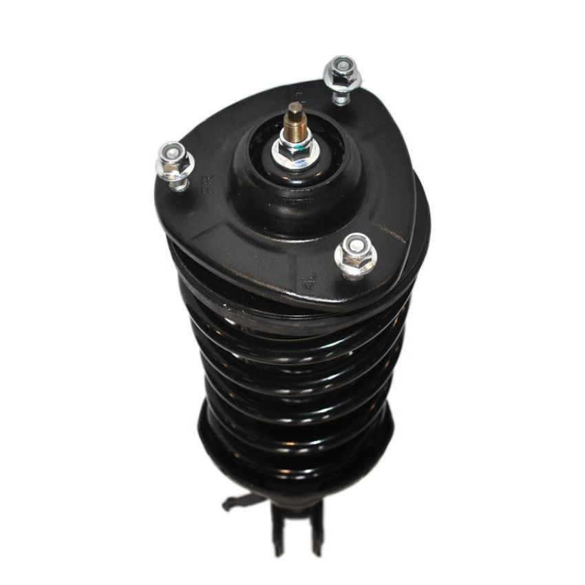 PRT PERFORMANCE RIDE 818696 PRT Complete Strut Assembly