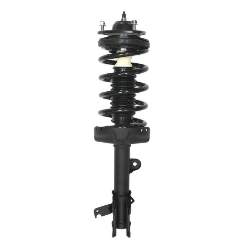 PRT PERFORMANCE RIDE 818696 PRT Complete Strut Assembly