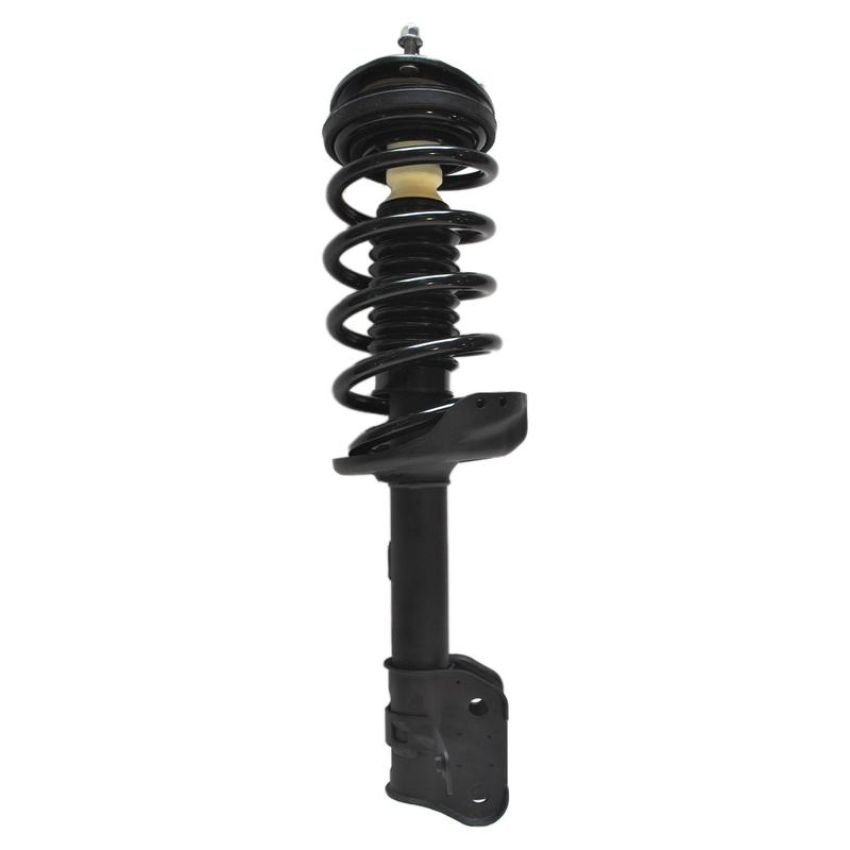 PRT PERFORMANCE RIDE 818696 PRT Complete Strut Assembly