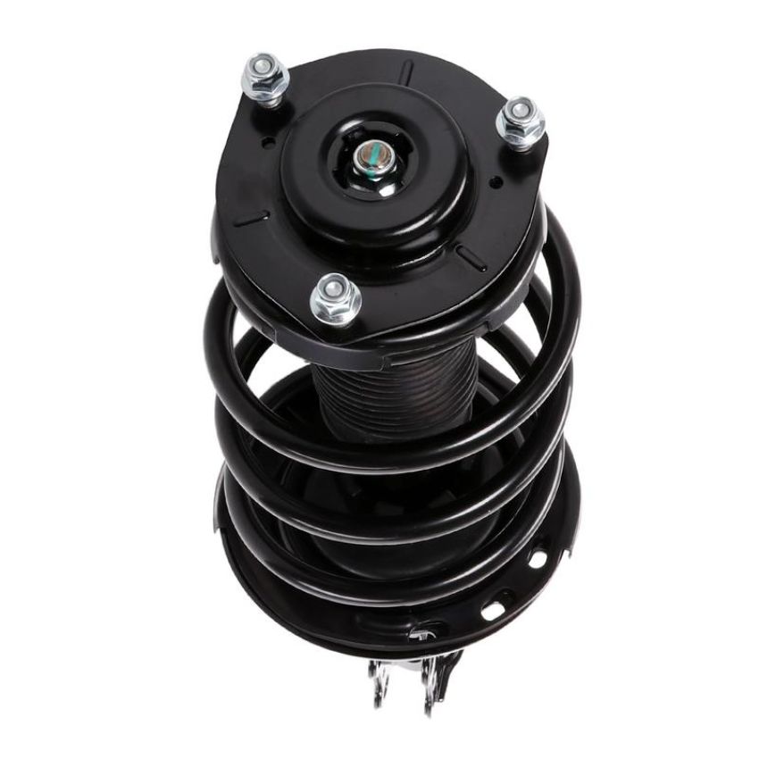 PRT PERFORMANCE RIDE 818697 PRT Complete Strut Assembly